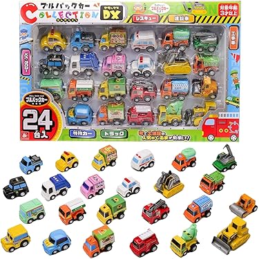 Amazon.co.jp 売れ筋ランキング: undefined の中で最も人気の